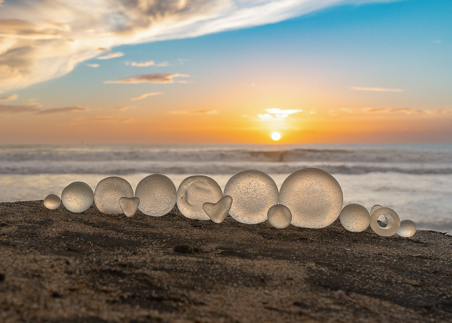 "Circles"