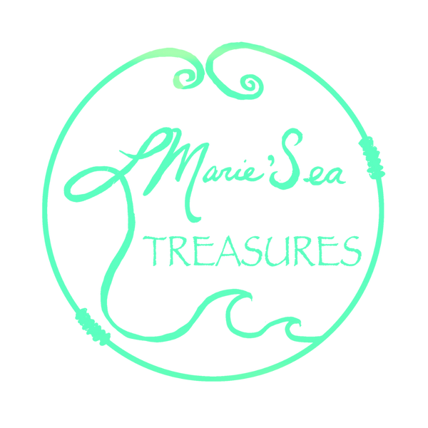 L'Marie Sea Treasures